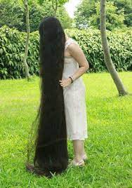 Floor Length Hair Very Long Hair Long Hair Women Long Hair Styles