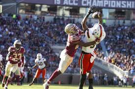 (born october 3, 1999) is an american football cornerback who played for the florida state seminoles. Jr3y2wl9s03w1m