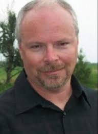 Michael Chapman Obituary (2017)