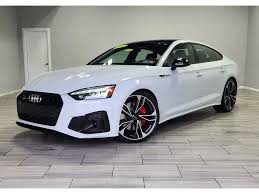 Image result for Glacier White 2020 Audi