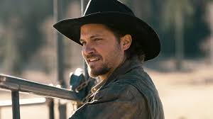 Marshals Episode 9 Resolves A Yellowstone Rivalry We Never Knew About