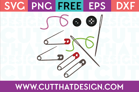 Download Free Svg Dad Joke Loading Please Wait Cut That Design