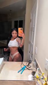 Ant @BrickFairAnt517 - Twitter Profile | TwStalker