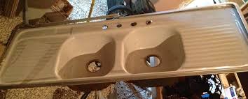 carriage house: part 6  restoring ross
