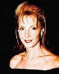 Gates McFadden Bios and Credits