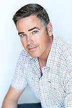 Phillip Joseph Steward