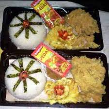 Lestari rumah makan, n.º 5008 entre los restaurantes de malang: Asih Lestari Cake Catering Home Facebook