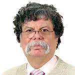 Dr. Benjamin R. Pimentel, MD