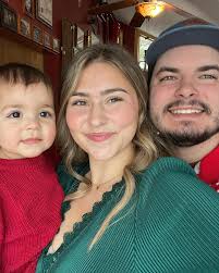 love this life with you, happy 6🫶