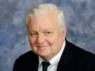 Mark Raymond Erickson Obituary (1947