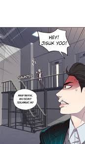 Web komik tersimple dan tercepat. Baca Eleceed Chapter 24 Komiku