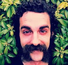 The Great Moustachio