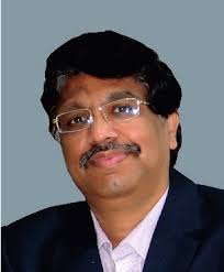 Annual Report 2020.indd