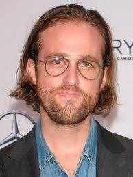 Lies I Told My Little Sister