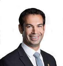 Trusted Eye Doctor in Edmonton