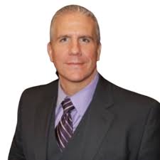 Ridgeland Top 10 Accident And Injury Attorneys