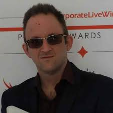 AI Writing Summit 3.0