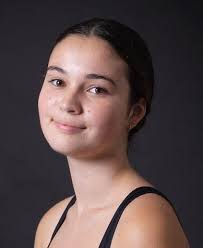 Nutcracker Playbill 2022 by westchesterballet