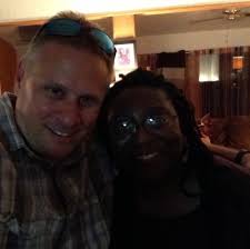 The Amazing Friends I Made at Launch Pad