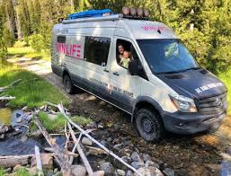 $250,000 ( central/south phx ) pic hide this posting restore restore this posting. Van Life List On Twitter 170 Extended 4x4 Mercedes Sprinter Van Conversion Denver 112500 Https T Co Dond2efyxx