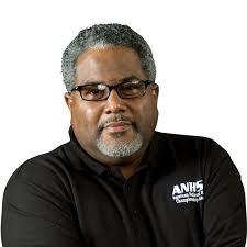 2024 Educational Symposium