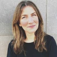 Eva Ballesteros's Instagram, Twitter & Facebook