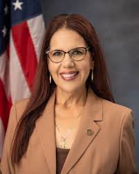 Big congratulations to Joe Gruters