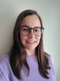 Raquel Toribio's Instagram, Twitter & Facebook