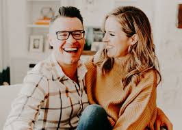 Maybe you would like to learn more about one of these? Rachel Hollis And Dave Hollis Co Parenting Children After Divorce