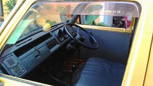 Related image