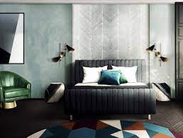 We look at some interior designs for the bedroom that not only look stunning but also provide comfort. Bedroom Interior Design Ideas Inspirations Essential Home