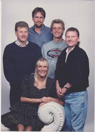 James Edward “Eddie” Pendleton (1938-2015)