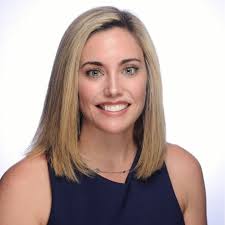 Quinn Fitzpatrick Email & Phone Number