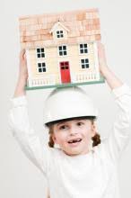 Building your savings account is a crucial step that can help you buy a house after bankruptcy. Buying A House After Filing For Bankruptcy Walker Walker Law Offices Pllc