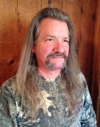 Jean-Paul Osborne Obituary