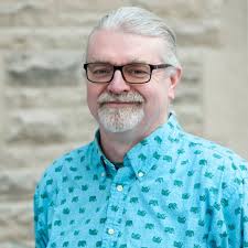 Learn how these members of our #WesternU Biology community pursued diverse  paths with a biology degree! Alum Kathleen Holland embarked