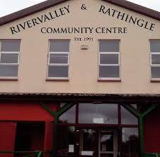 .new swing chair,power station,sandproof beach blanket lightweight,slow cooker,smoker & grill,swing chair,toy,uncategorized,vacuum cleaner,wireless security on rivervalley. Rivervalley Community Centre Home Facebook