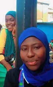 Ada Kamara (@adakamara161)'s videos with original sound