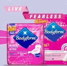Free incontrol incontinence briefs sampler. 77 Ladies Uk Ideas Free Samples Uk Freebies Uk Uk Deals