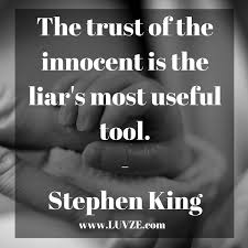 Trust will enhance your love with time. 150 Trust Quotes And Trust Issues Sayings Messages