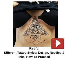 Here you can create and download unlimited, custom tatto designs completely free. Free Access To Online Tattooing Courses Tutorials For Beginners