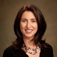 Libby L. Shadinger, M.D. of Radiology of Huntsville, P.C.