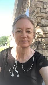 Shelly Dugger's Instagram, Twitter & Facebook