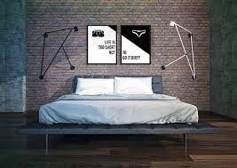 Edible massage oils are definitely a kinky must in anybody's bedroom. Pin On Bedroom Interior Ideas