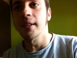 Entrenamientos en Urban Roosters