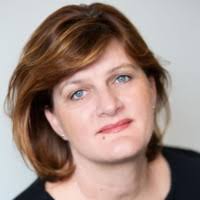 6700+ "De Kock" profiles