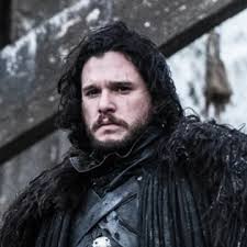 We did not find results for: Jon Snow Game Of Thrones Wiki Fandom