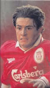 PLAYER ANNOUNCEMENT!! Nick Rizzo, former Liverpool FC, Crystal Palace  Football Club & Socceroos midfielder will be joining us at Lambert Park  this August to battle it out in what will be the