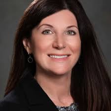 Congratulations James Lyday, AIF®, CPFA®for receiving the Pensionmark  Advisor of the Year! This award is voted by Home Office staff and  recognizes an individual that is an all around great advisor… |