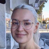 Ursula Perez-Ramirez